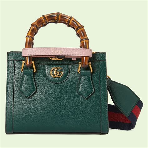 farfetch gucci bag|gucci bag price list.